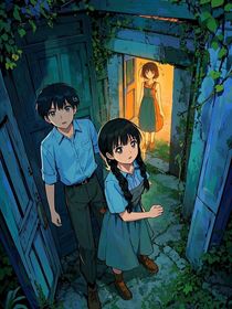 下一站，時(shí)空站