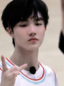 蘇新皓：蘇神別撩了