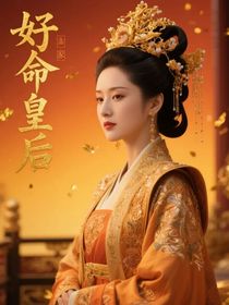 好命皇后