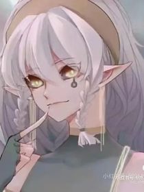 假如帕洛斯有了姐姐