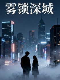 雾锁深城