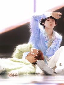 祺鑫：糖的意義