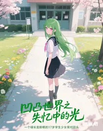 凹凸世界之失憶中的光