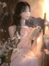 唐探：愿听风声