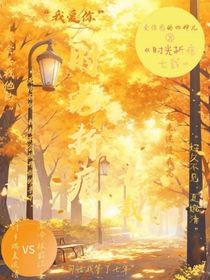 時(shí)光折痕：七載