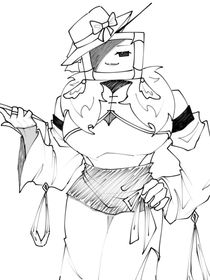 監(jiān)控：無法掌握的命運(yùn)