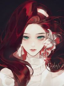 鬼灭之刃：灶门日葵