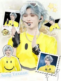 關(guān)于智能體創(chuàng)建聲明