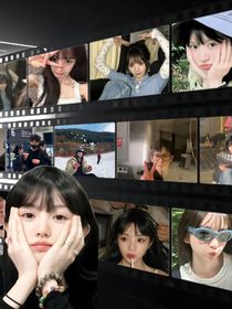 李昀锐：你的糖分超标啦