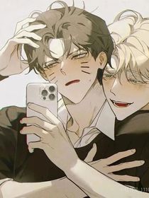 同桌是顆小太陽(yáng)