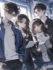 啞巴般的他，話嘮的我