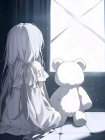 新葫：姐妹情深