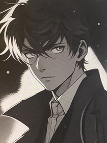 校园里的小侦探