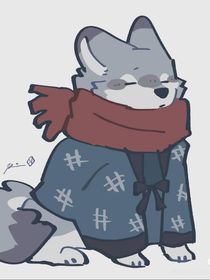 oc杂文集（各种散文，故事，设定）