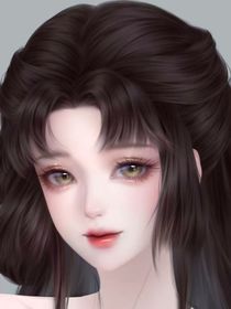 综影快穿之炮灰如此多娇