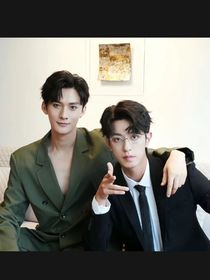 綜影視：致命游戲ing