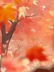 顧愿許寧落雨安