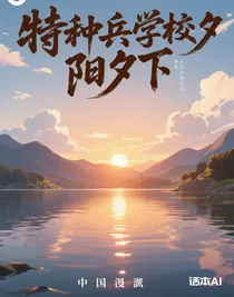 特種兵學(xué)校之夕陽夕下