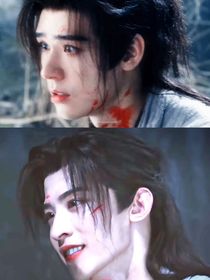 暗河传：训犬日记