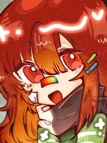 埃爾還是艾蒂？