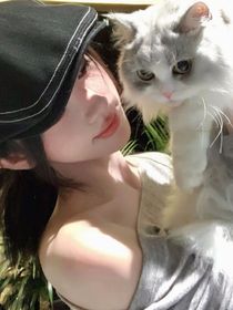 TF四代：錦瑟年華