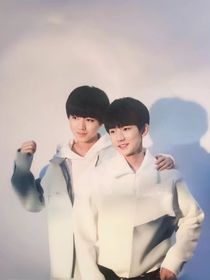 我们的少年时代2邬松记