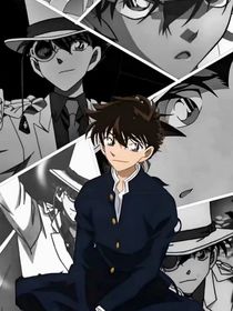 月光陷阱：扭曲的共犯同盟