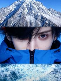 竹燼（航潤(rùn)）