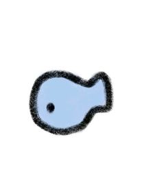 沈知yu：從不是一夜成名