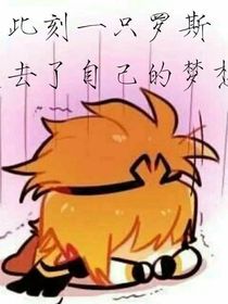 凹凸乙女：大賽之旅