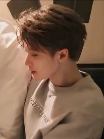 猎罪图鉴：沈翊失忆后爱上莫青成又遇秦淮