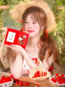 喜人奇妙夜2：萌二病惹你了沒