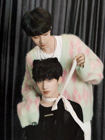 離婚后你偷走了我的貓