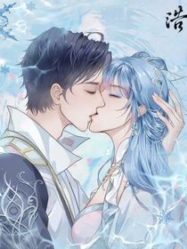 书里书外皆无缘