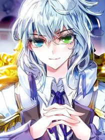 娛樂(lè)圈：笑看陌舞