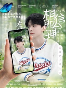 TF三代：相信即合理