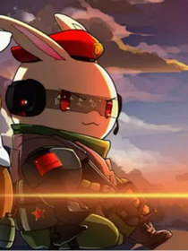 直播通萬朝：太子們的現(xiàn)代美好生活