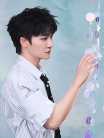 周深：雨季又来临