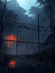 驚悚：排行榜第五一點都不仁慈！