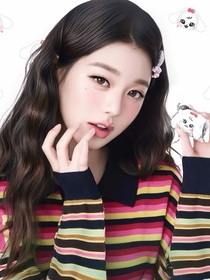 韓娛：他們怎么又塌房了