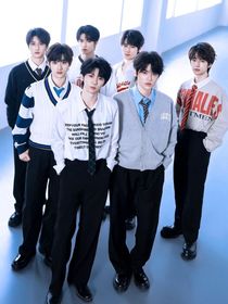 TNT：心声泄露后他们全当真了