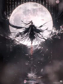 我迸轉(zhuǎn)修士法則