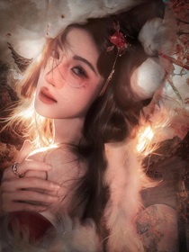 墨雨云間：招惹錯了攻略對象