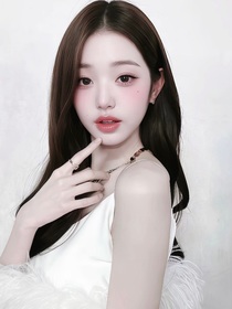 朱志鑫：千金女調(diào)教卑劣瘋狗