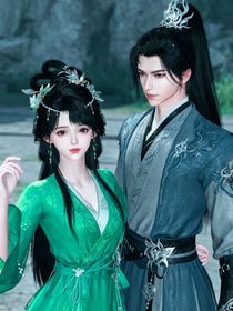 風(fēng)棲百界伐