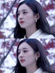 我們的少年時(shí)代：飛鳥集