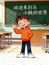 隨筆寫的同人文