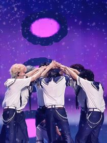 時(shí)代大亂燉