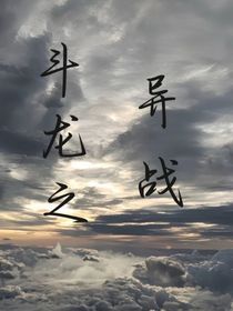 斗龍之異戰(zhàn)