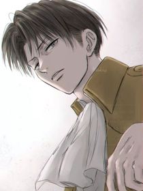 讓普通人去砍巨人？真的假的